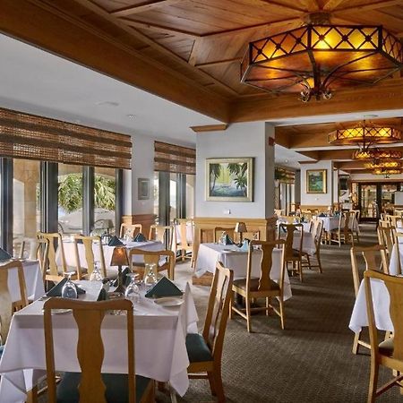 Island Vista Resort شاطئ ميرتل المظهر الخارجي الصورة