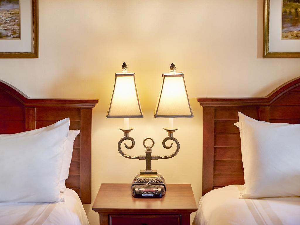 Island Vista Resort شاطئ ميرتل المظهر الخارجي الصورة